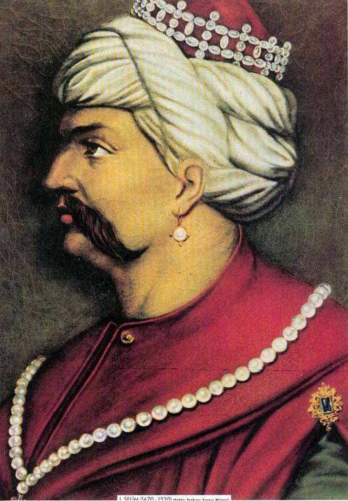 yavuz-sultan-selim.jpg
